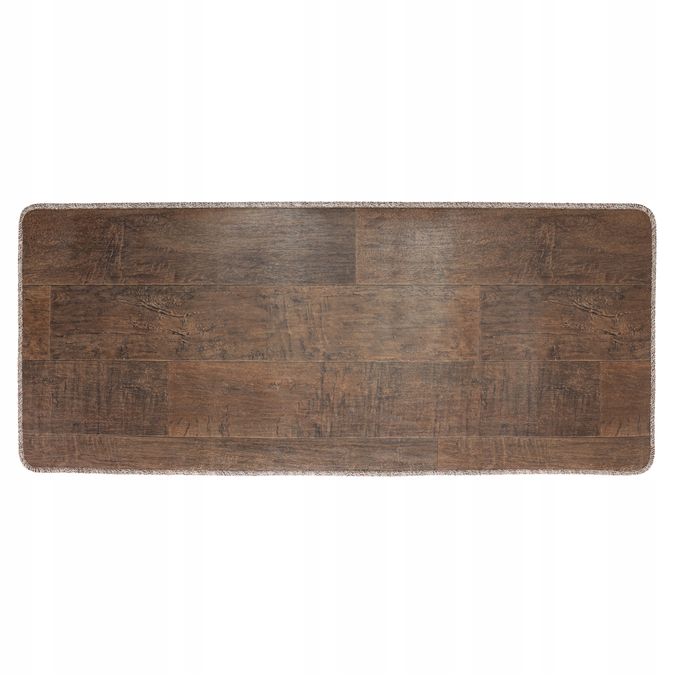 Běhoun do kuchyně Protiskluzový Podgumovaný Pvc Skvrnitý 70 x 150 cm -s-