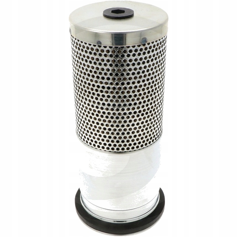 Filtr hydrauliczny HIFI do wózków widłowych Jungheinrich i TFG