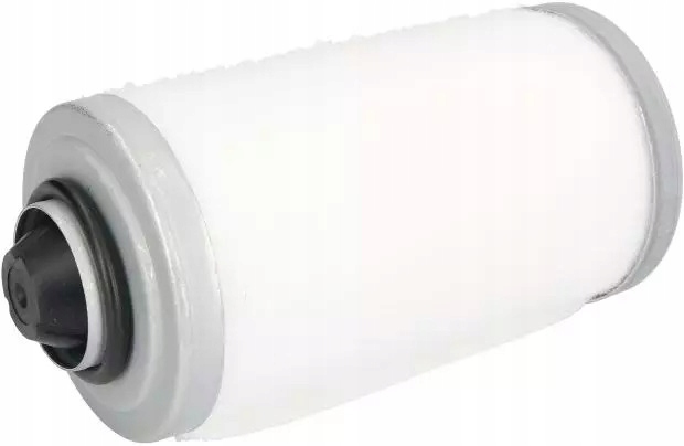 MANN FILTR ODMY LE 3009