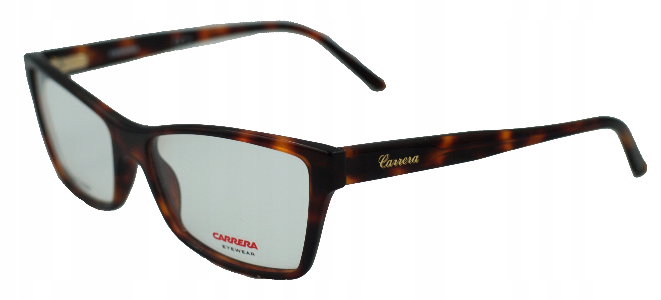 Carrera Unisexové brýle CA6188 Bez Dioptrií