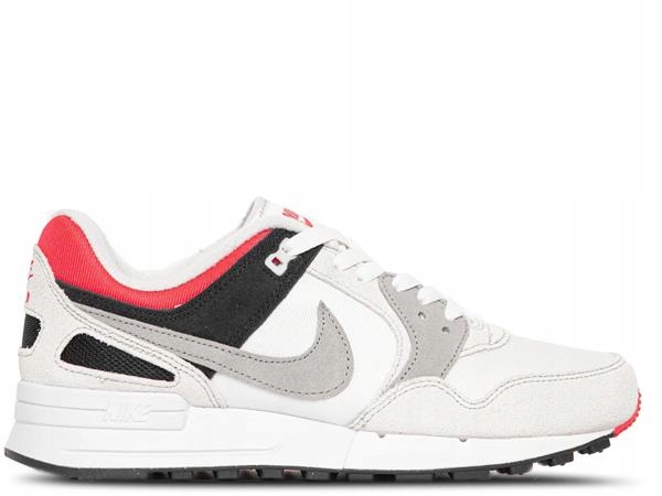 Pánské boty Nike FD3598100 M Air Pegasus 89 42,5
