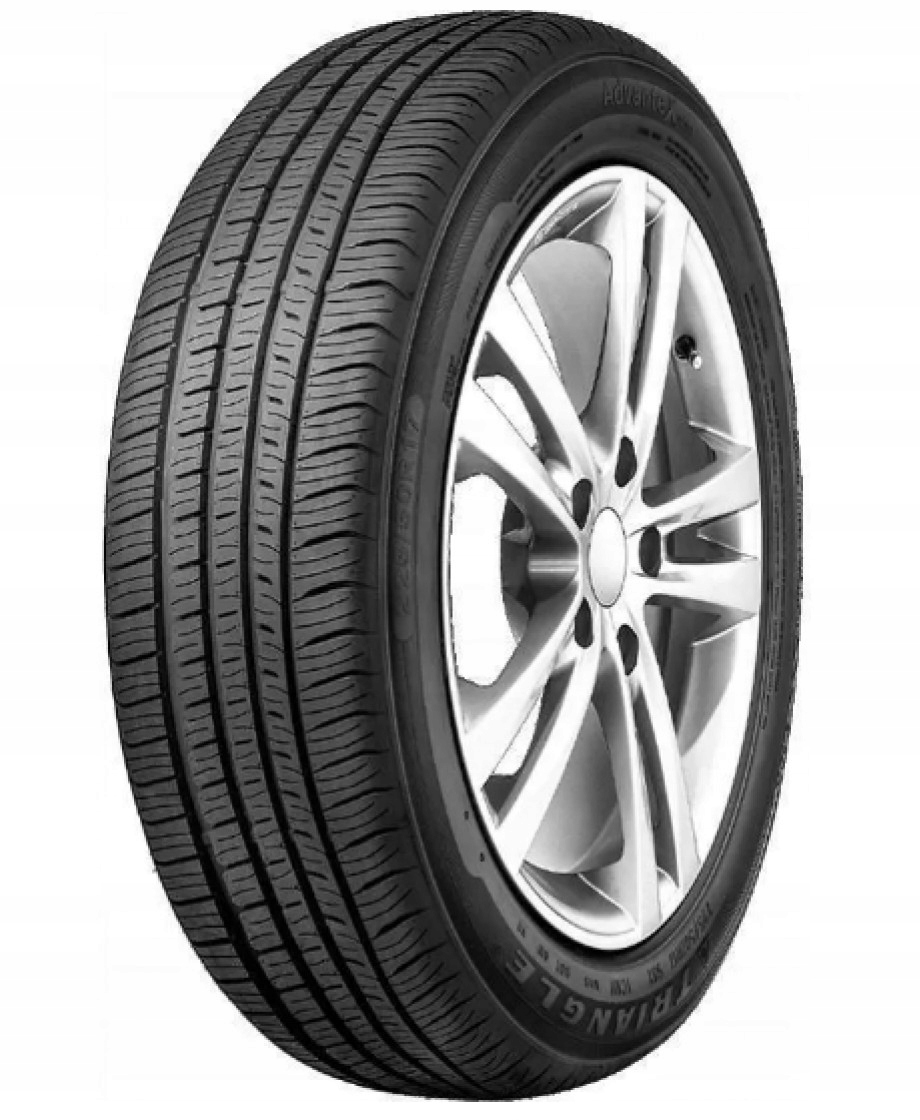 Triangle TC101 185/50 R16 81 V