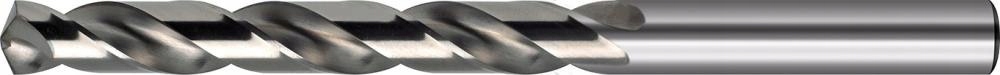 Wiertlo krete DIN338 HSSEszlifowane,typ Ti 15,50mm