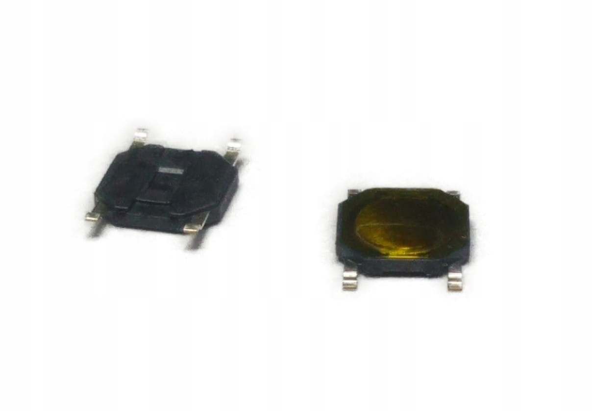 

przycisk mikro włącznik 4x4x 0.8smd Smd