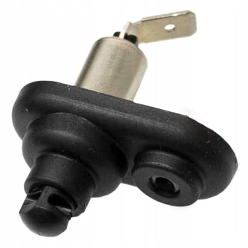 CZUJNIK STYCZNIK DRZWI do MERCEDES SPRINTER VW LT