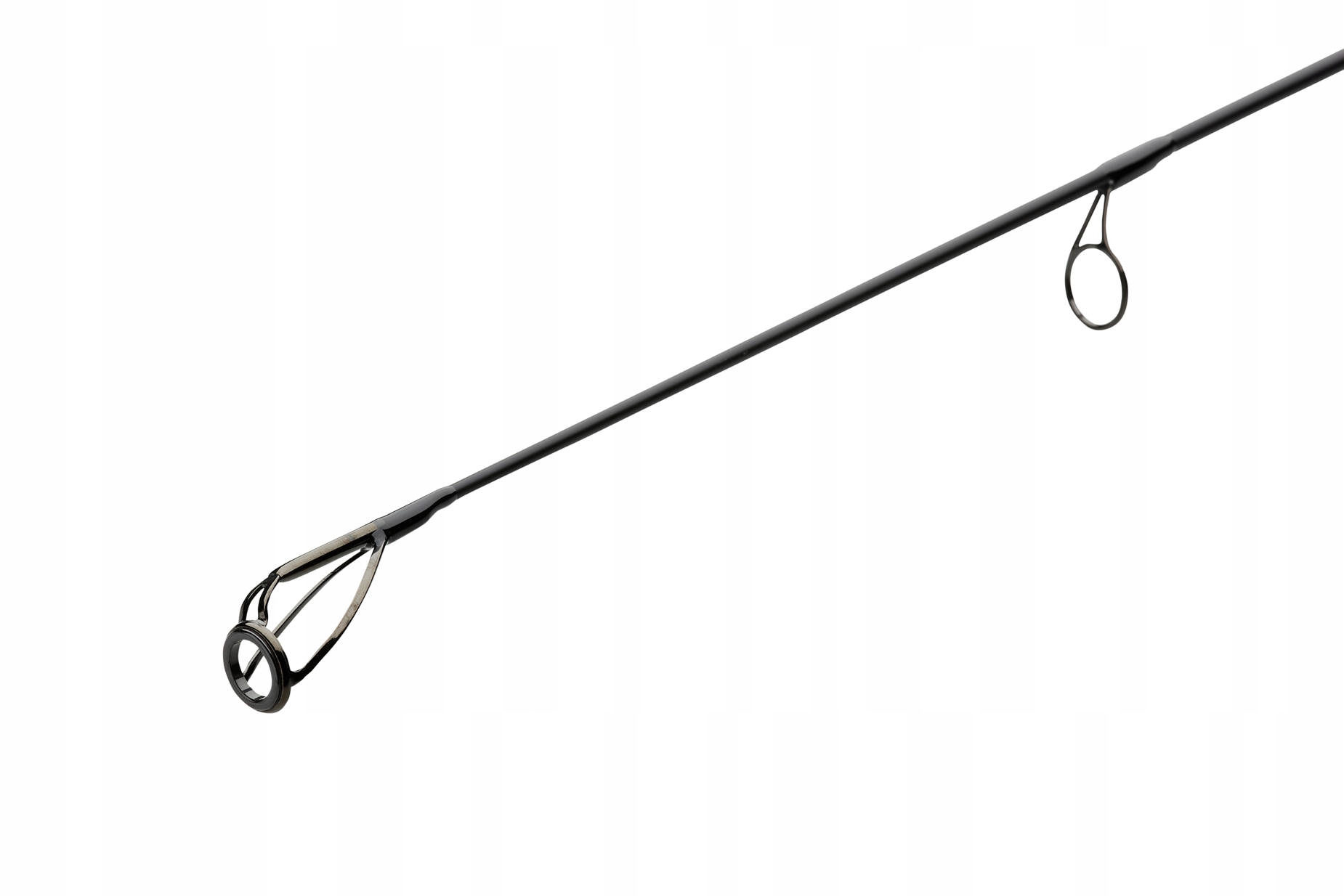 WĘDKA PROLOGIC C2 ELEMENT COM-PACT 270/2,75lb Długość całkowita 270 cm