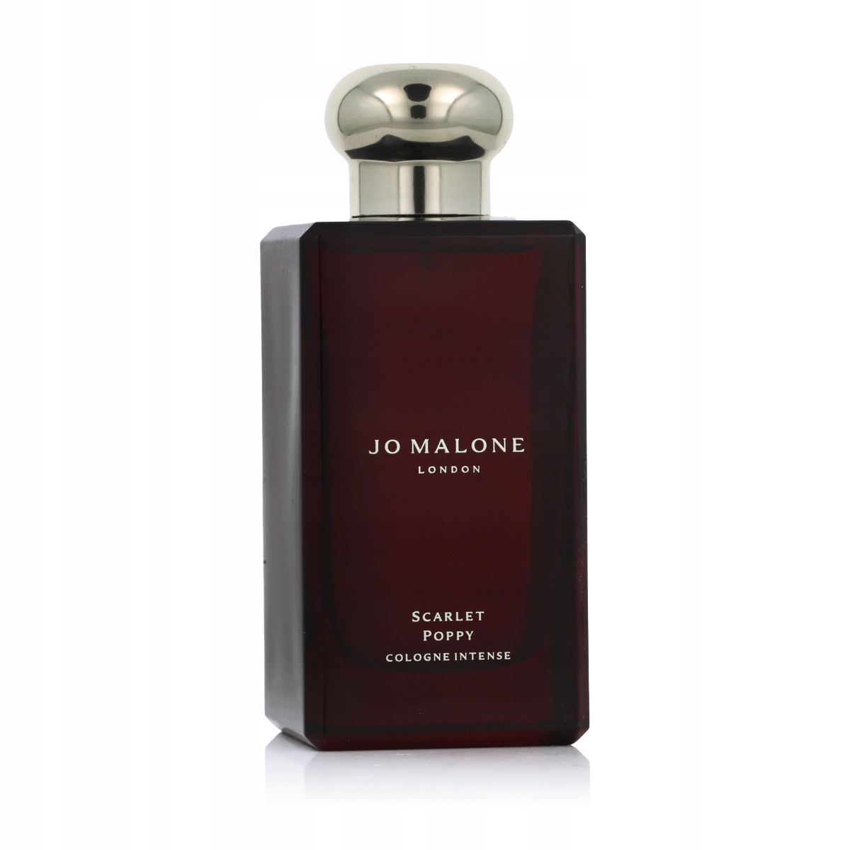 Jo Malone Scarlet Poppy Edc Intense 100 ml Unisex