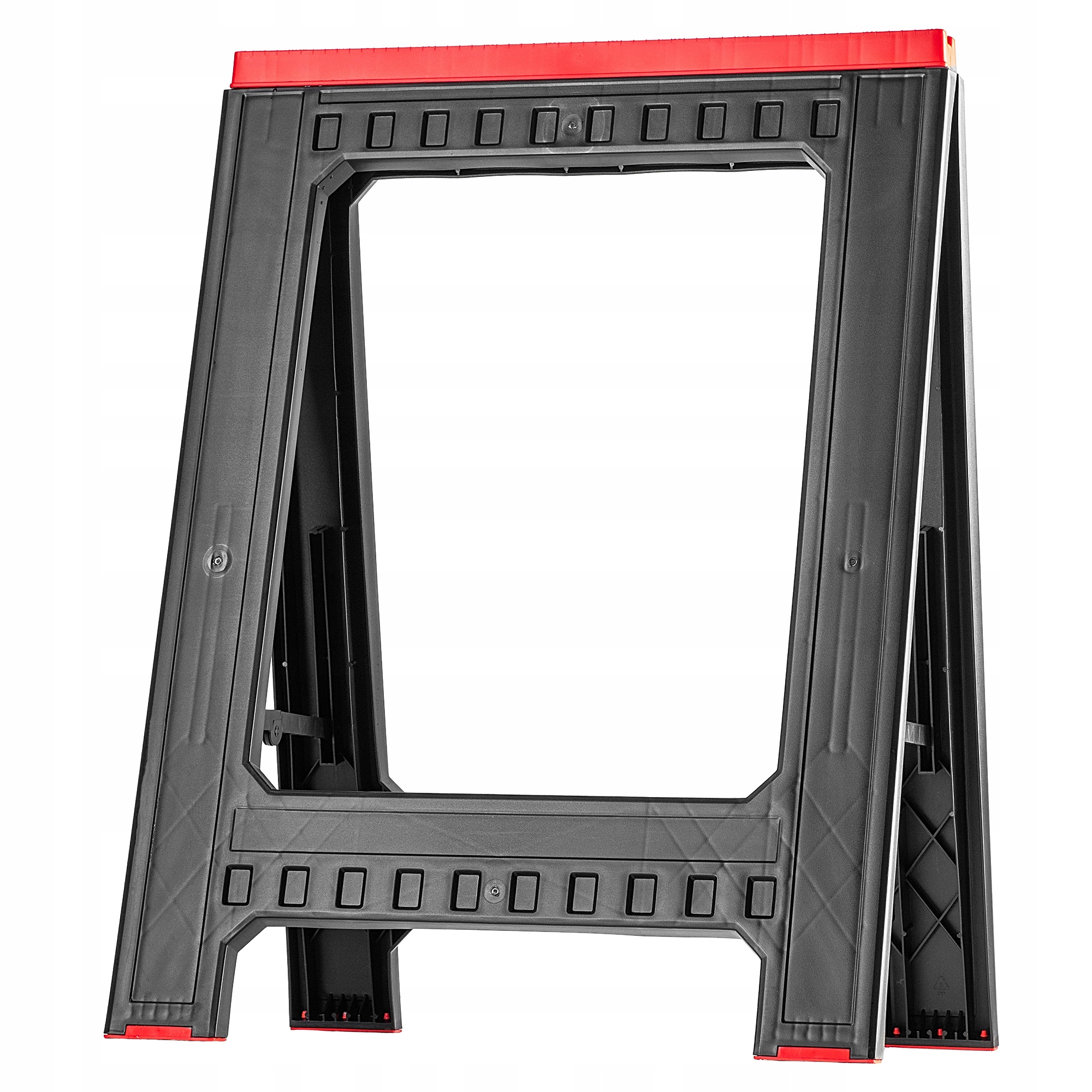 

Stojak Kobyłka Koziołek Do Cięcia Składany Roboczy