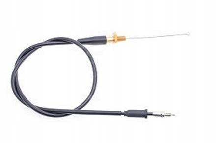 268-515-A - CIEGNO ТРОС ГАЗУ-KTM 85 125 250 300 EXC SX 2013