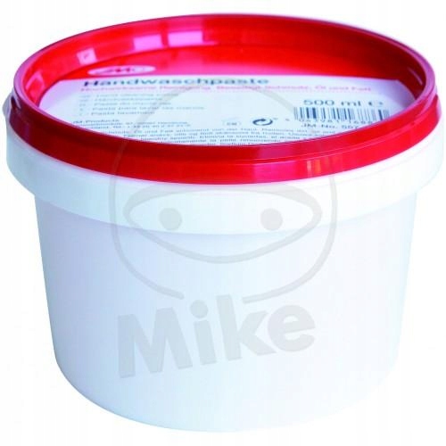 Паста для мытья рук JMC 10 литров