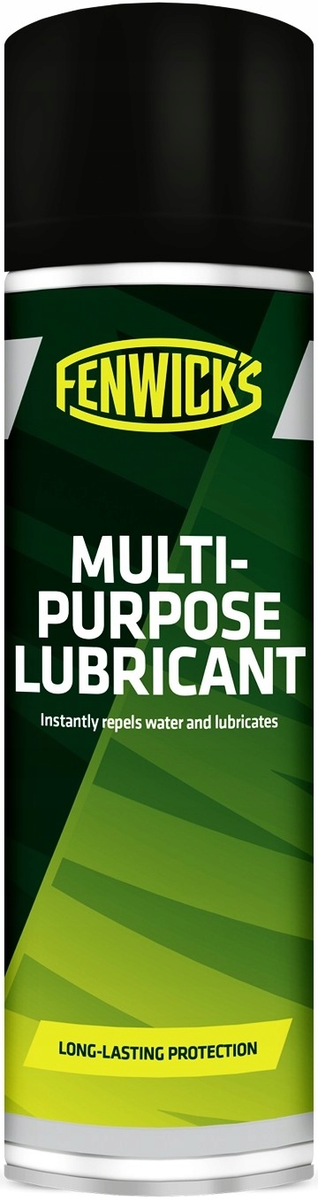 Olej Uniwersalny Fenwick's Multi-Purpose Spray 500ml
