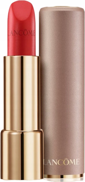 Rtěnka, Lancome L'Absolu Rouge Intimatte Rtěnka 130 Not Flirting