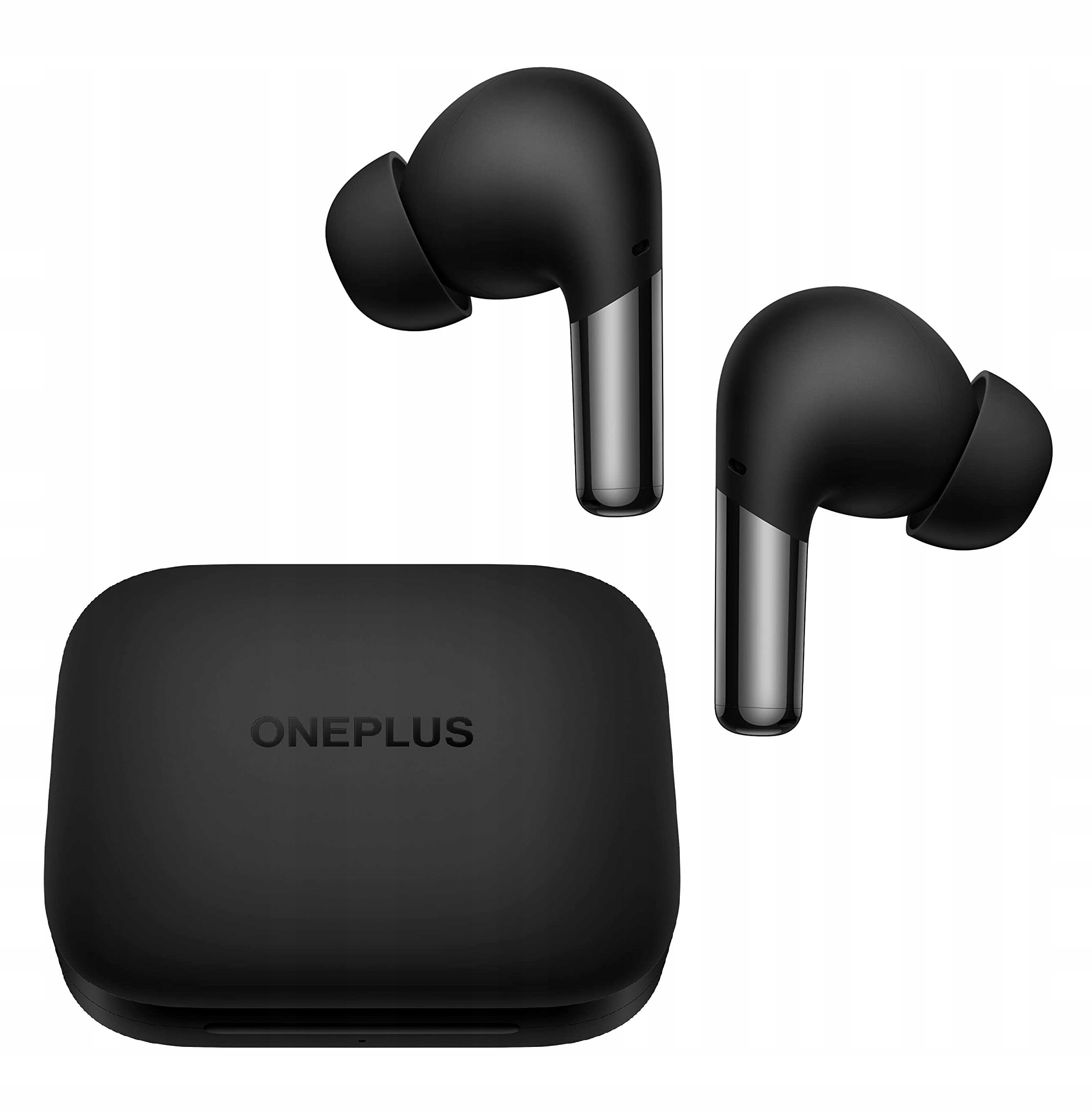 Bluetooth Oneplus Buds Cena OnePlus Nord Buds True Wireless In Ear