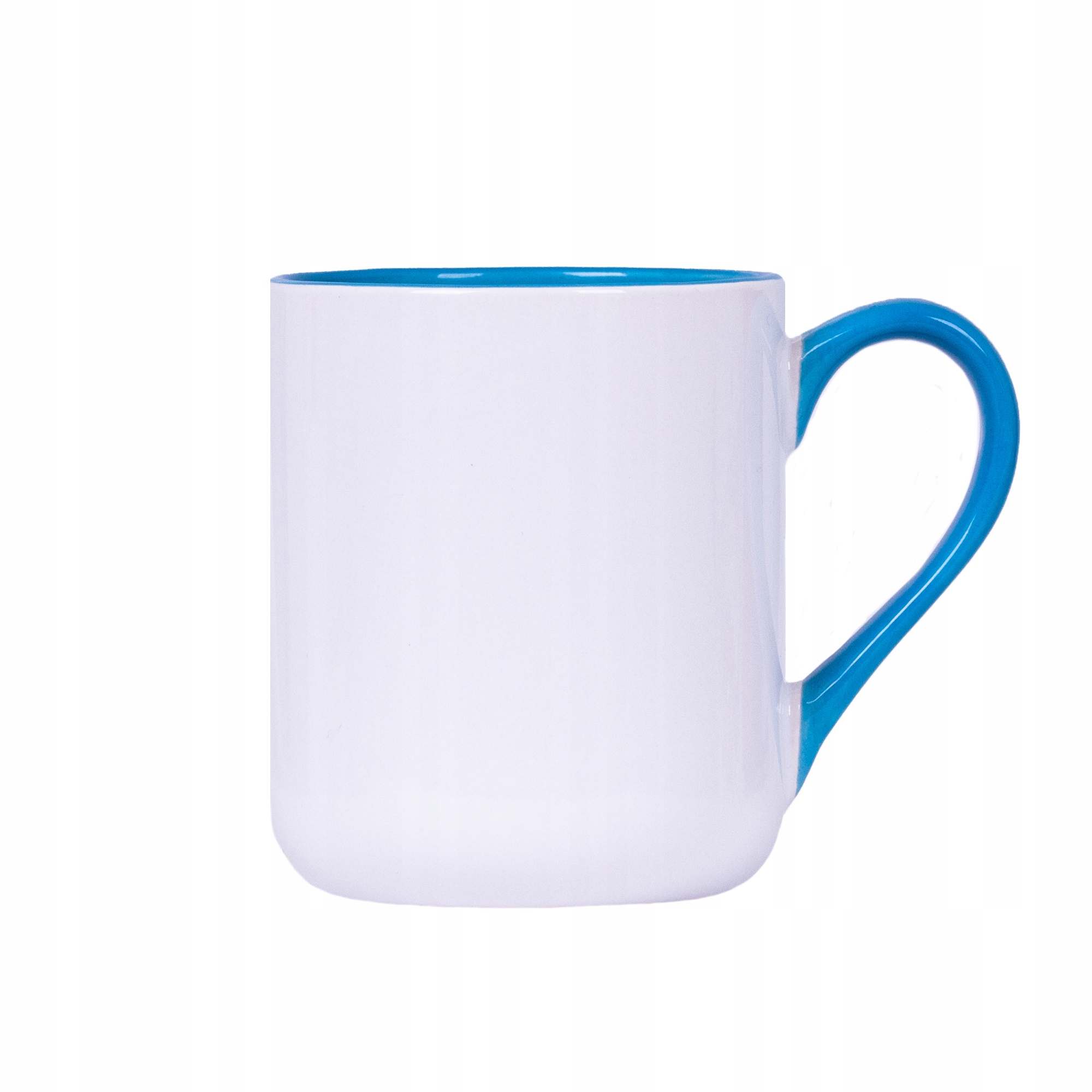 PREZENT KUBEK DLA NAJLEPSZEGO SZEFA GRAFIKA Pojemność 300 ml