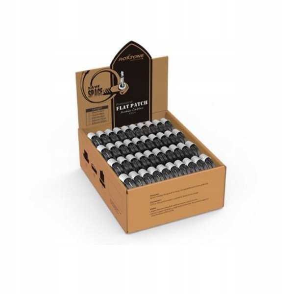 ROXTONE FPJJ100L0003 KABEL DO EFEKTÓW ZŁĄCZKA 30cm INSTRUMENTALNY JACK 6,3 Model FPJJ100L0003