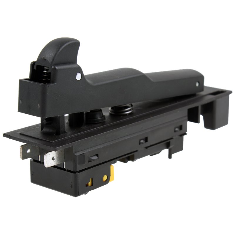 Wyłącznik do EINHELL RT-AG 230 TE-AG 230/2000 RTAG230 Rodzaj włącznik