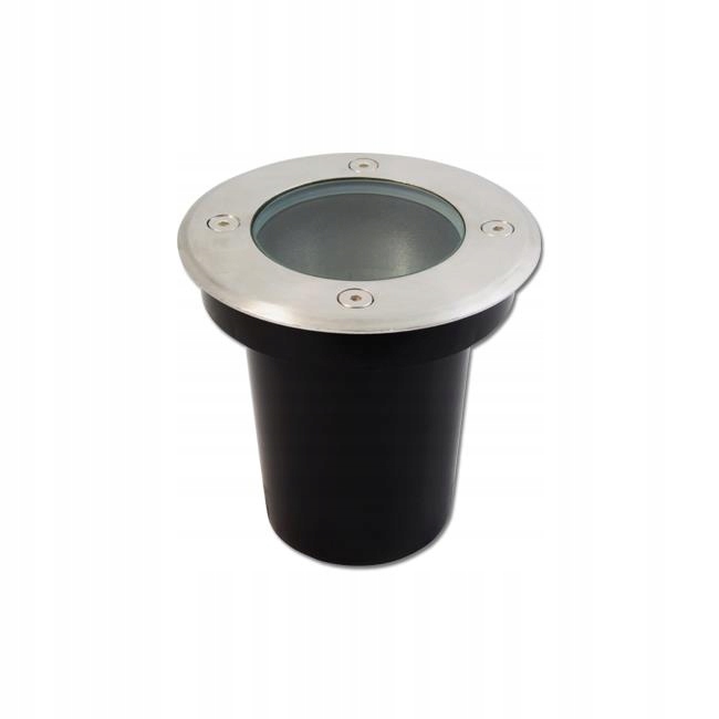 

Oprawa lampa najazdowa gruntowa Led GU10 110mm