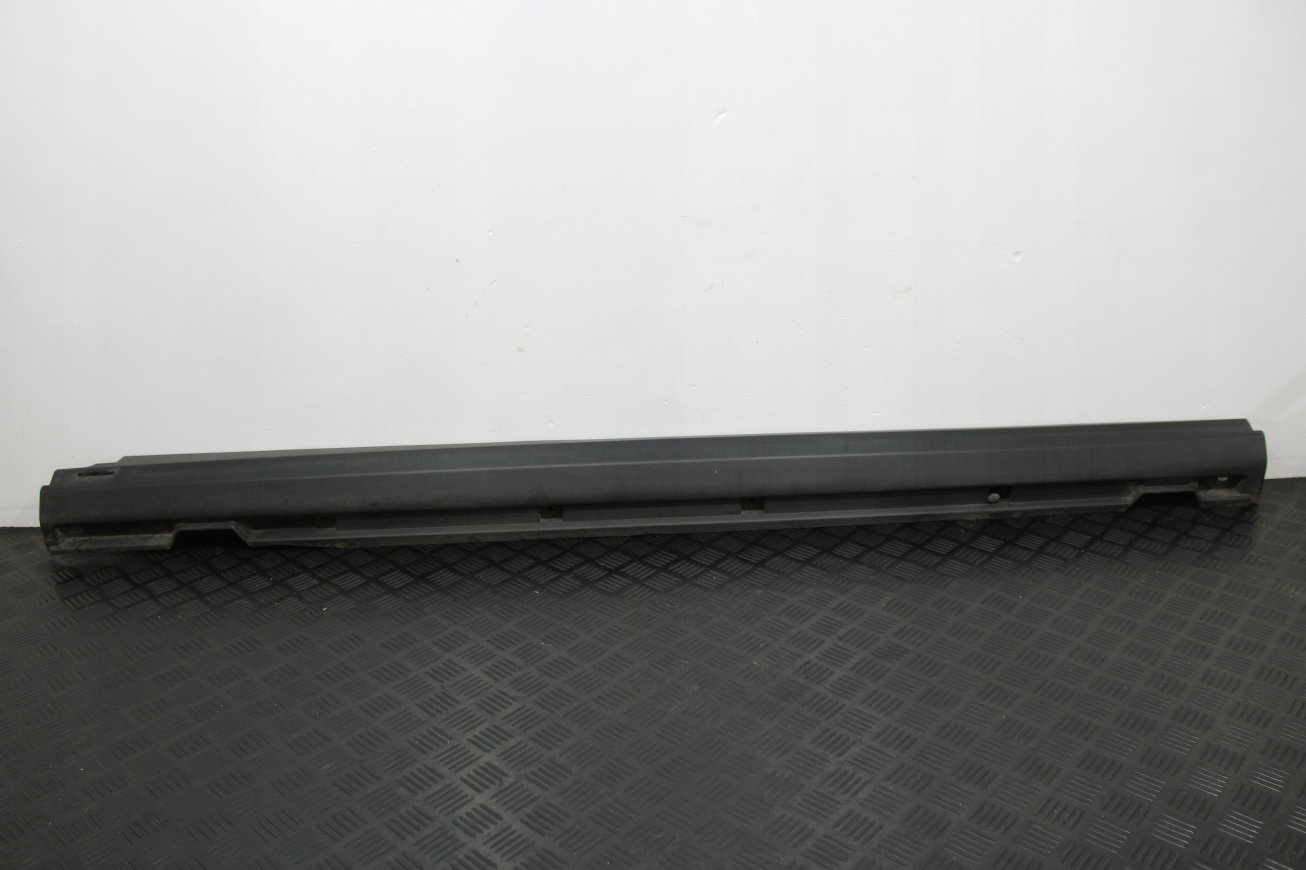 cap threshold threshold left BJ32-10155-AB LAND ROVER EVOQUE L538 LIFT