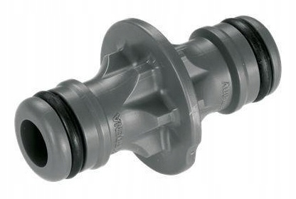 

Nypel Gardena 931-50
