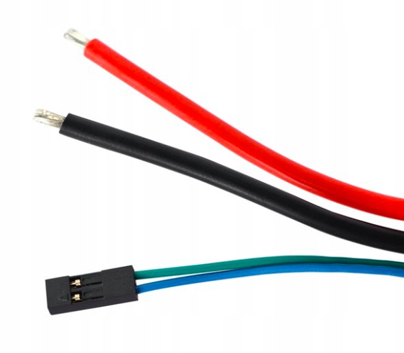 Anycubic Stół grzewczy do drukarki 3D Mega X Producent Anycubic