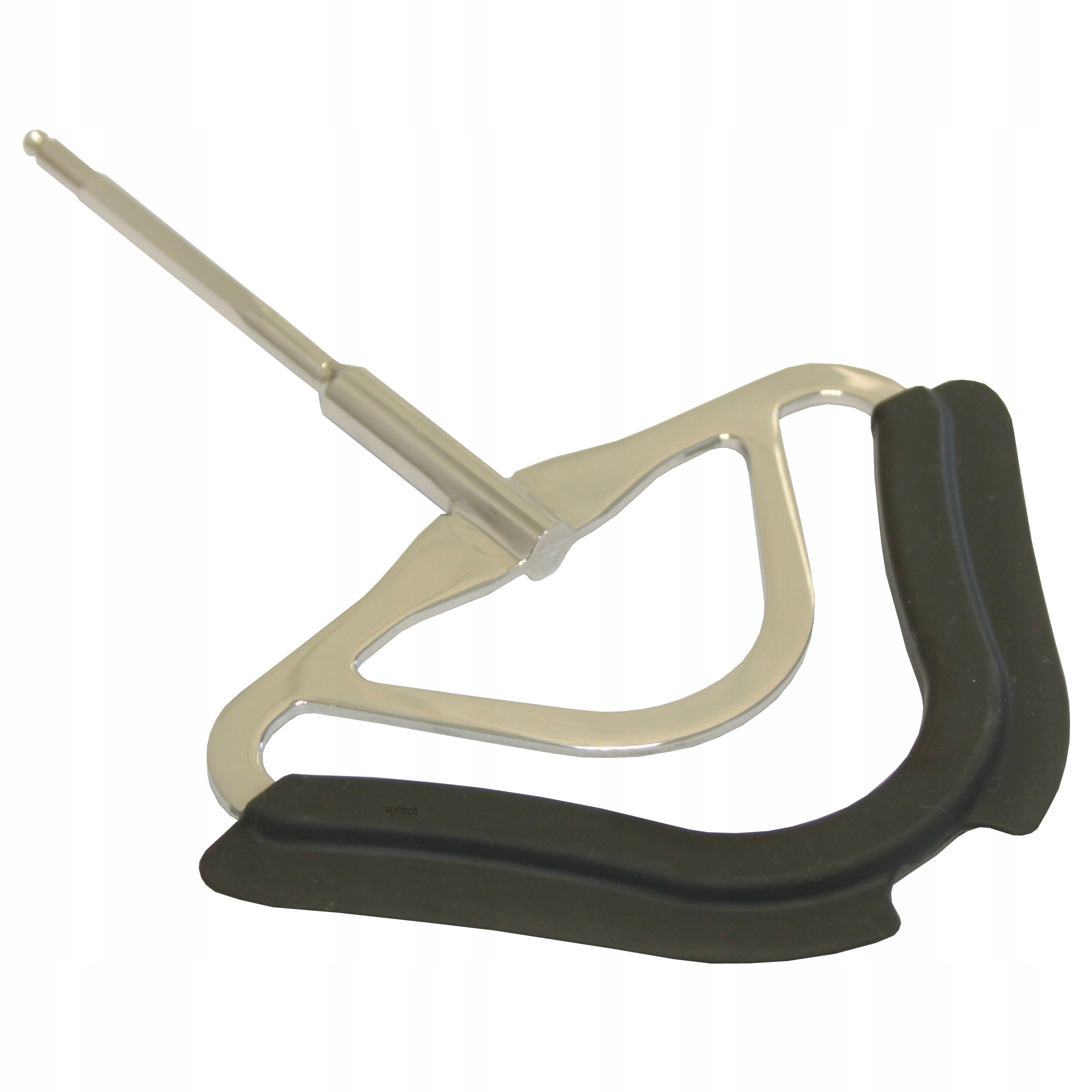 Mieszak mieszadło trzepaczka robot BOSCH MUM5 Kod producenta S3020A8_SML