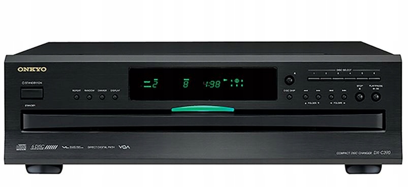 その他 ONKYO Amazon.co.jp: ONKYO TX-SR343 AVレシーバー 5.1ch/Bluetooth