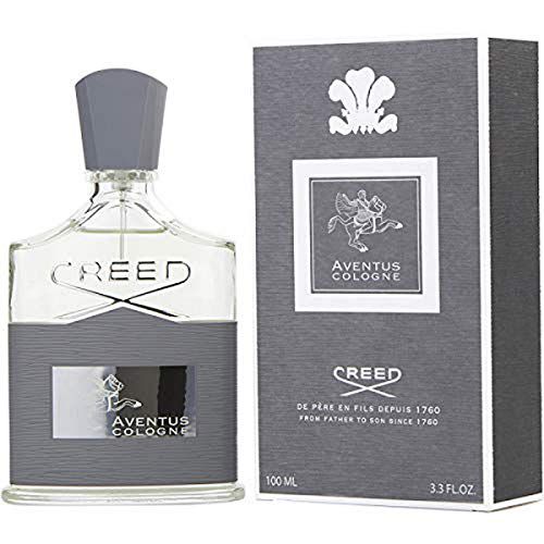 Creed Aventus Cologne Edp Objem: 100 ML Pro Muže