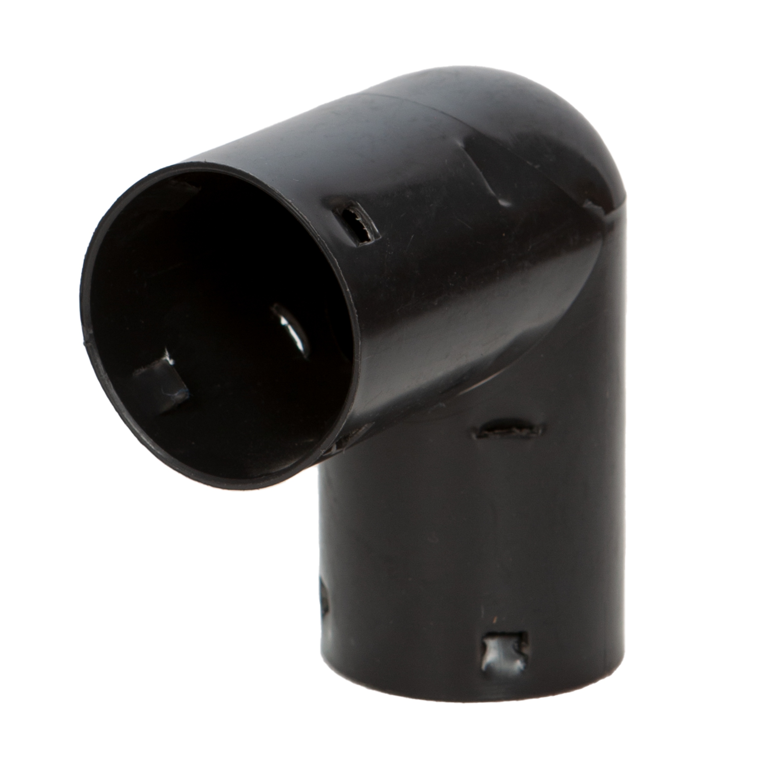 Kolano drenarskie DN50