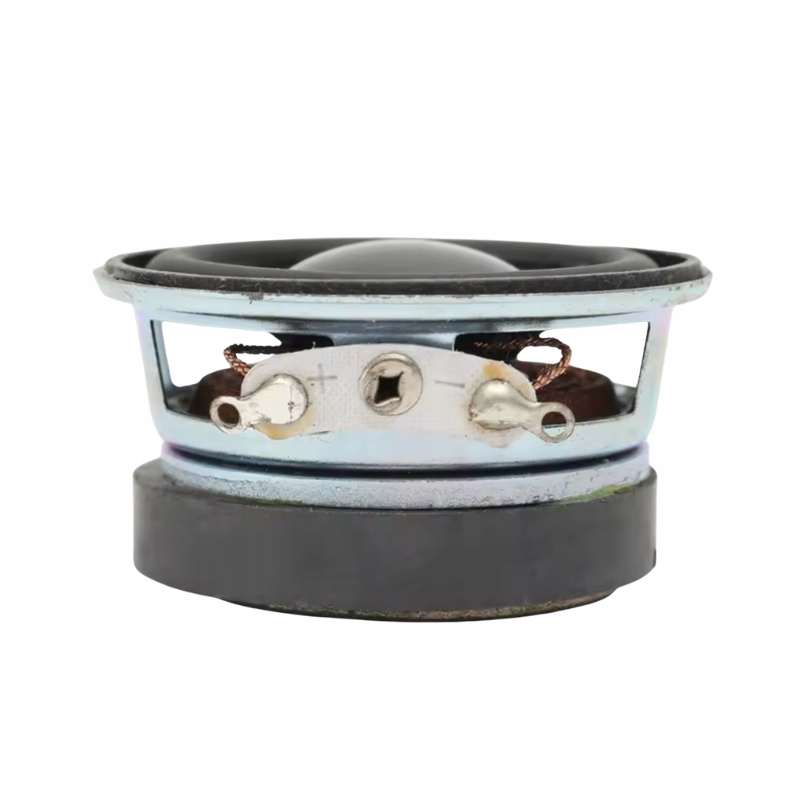 Solectro Mini głośnik 40mm 3W 4ohm