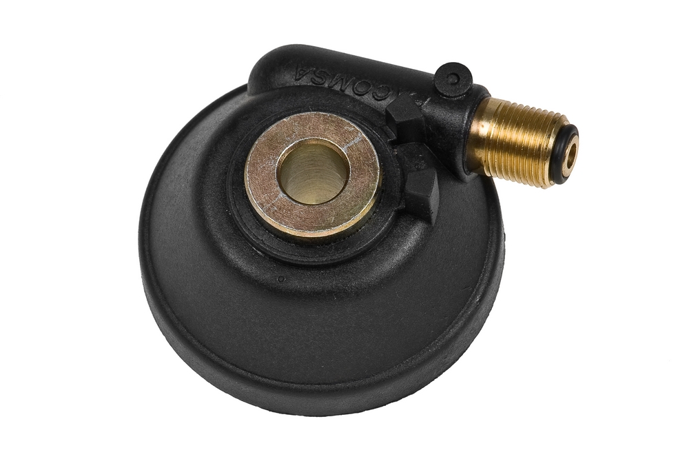 Pohon slimák tachometra počítadla, Suzuki Ay 50 Katana 00-06 Oem