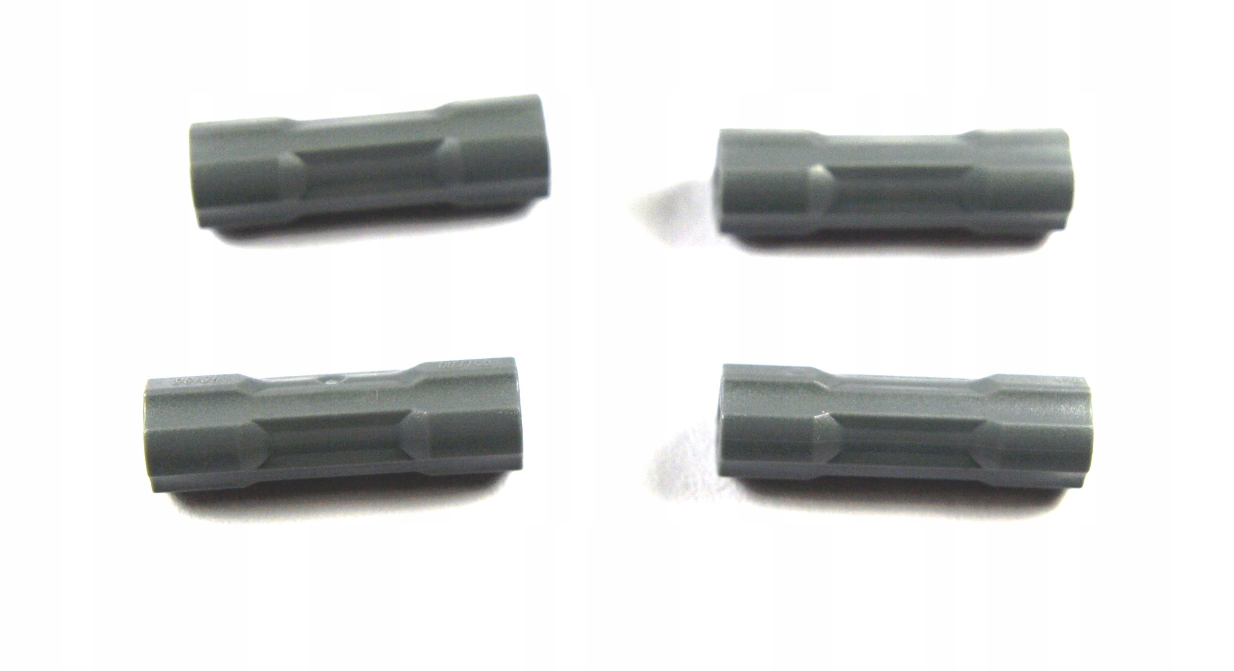 

Łącznik Osi 3L 4szt. Lego Technic 26287 6391550