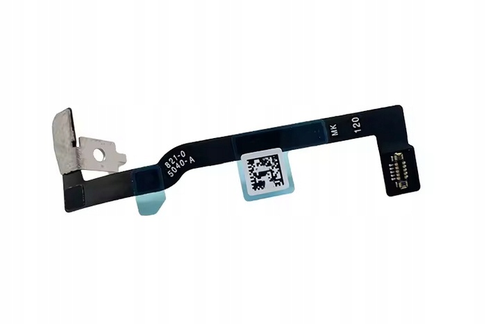 Páska Apple Senzor Spánku LCD A3240 821-05040-A
