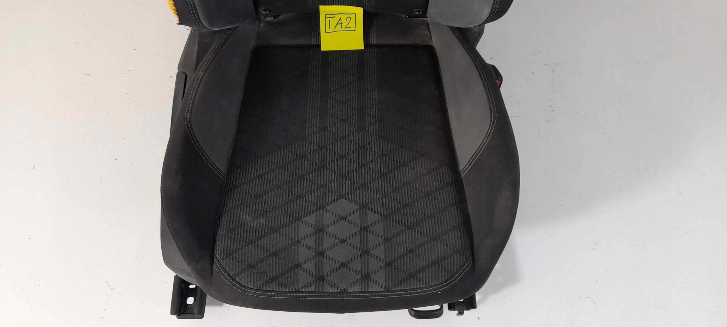 Volkswagen Taigo Siège Droite Passegers (TA2)