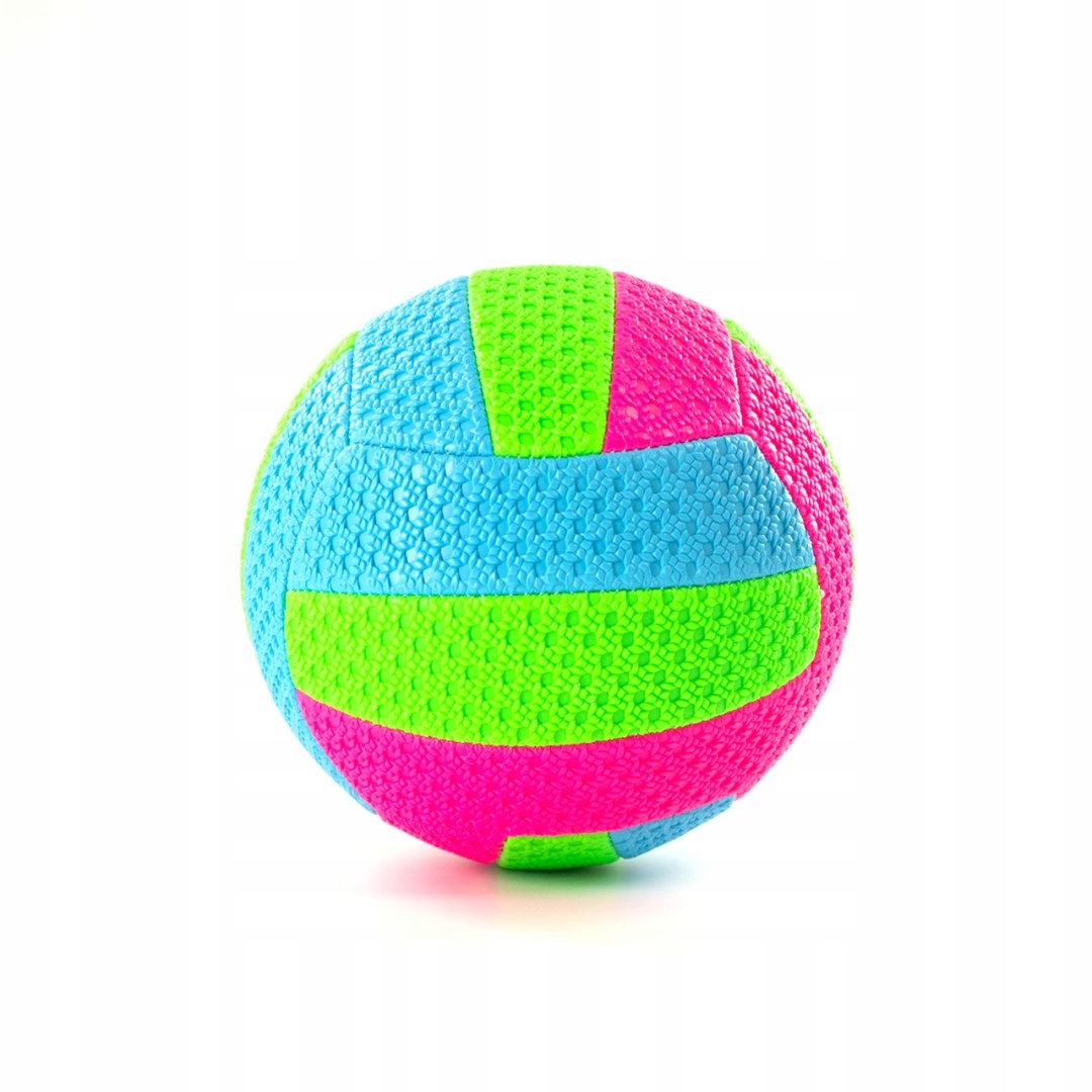 PIŁKA SIATKOWA Marka inna