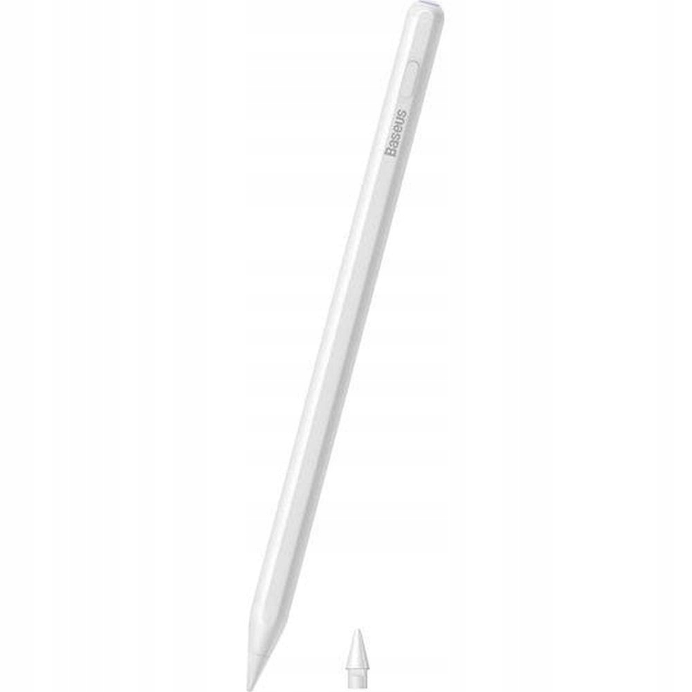 Dotykové Pero pro obrazovky Baseus bílý