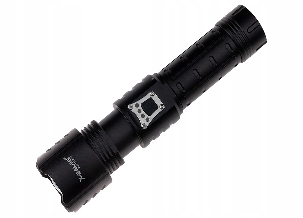 F8c1e7c545148120f1ebfc0d39c4