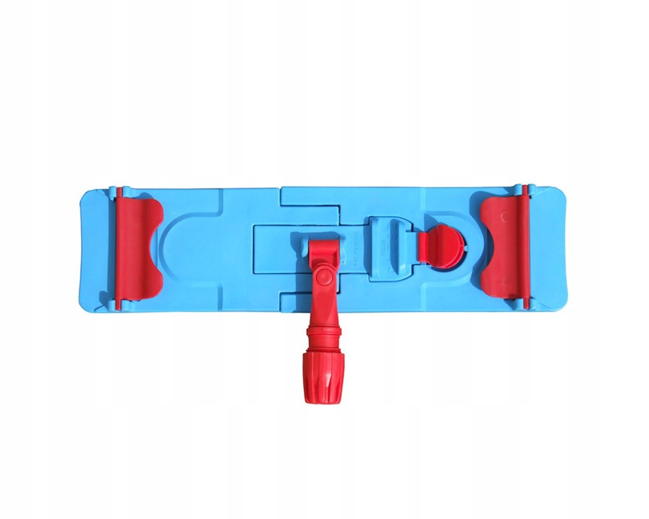 Levně Merida HFF101 Rošt pro ploché mopy záložkami, rozměry 40 x 11 cm