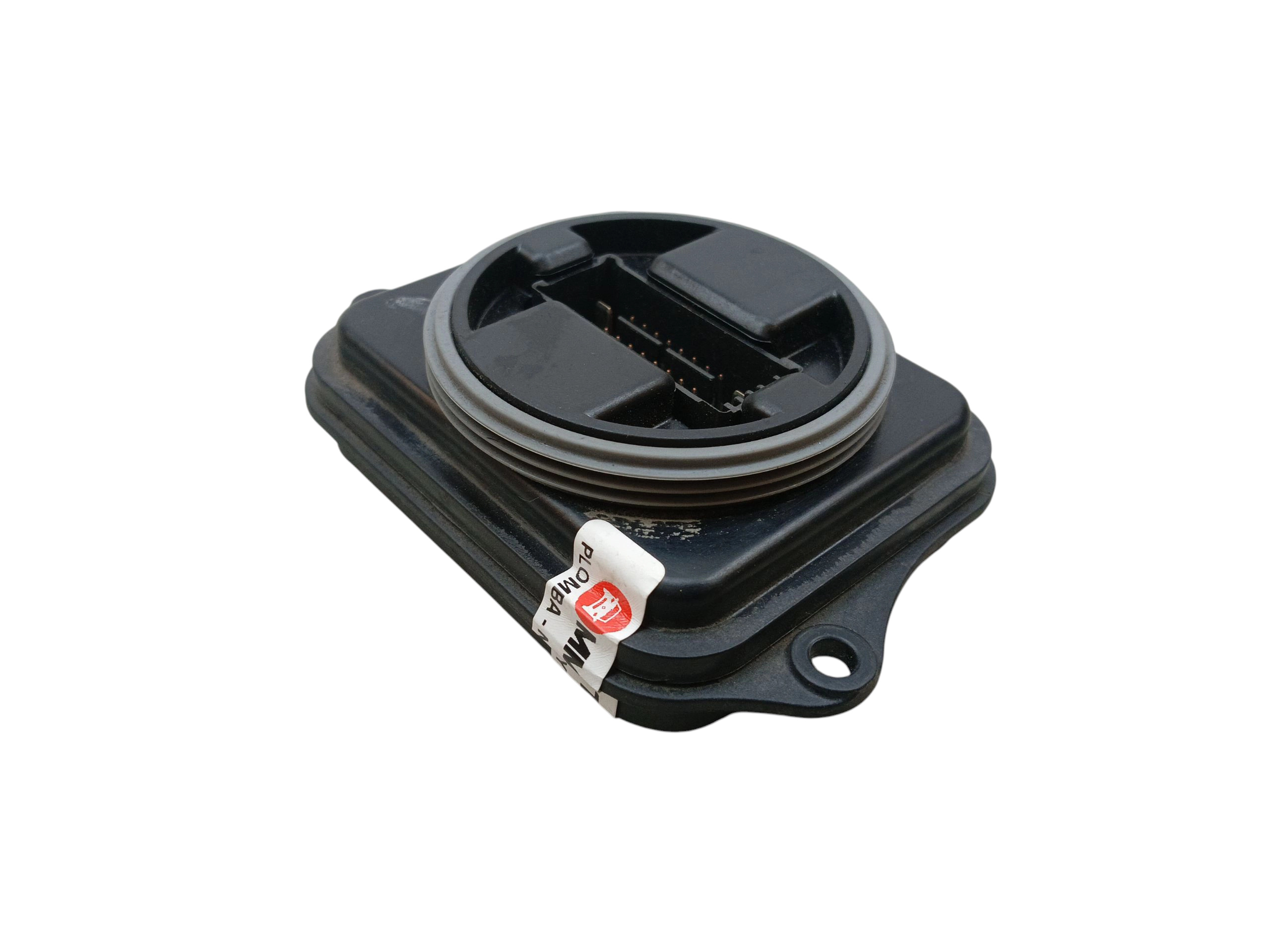 module control unit steering VOLKSWAGEN PASSAT B7 (2010-2014) 3D0941329A