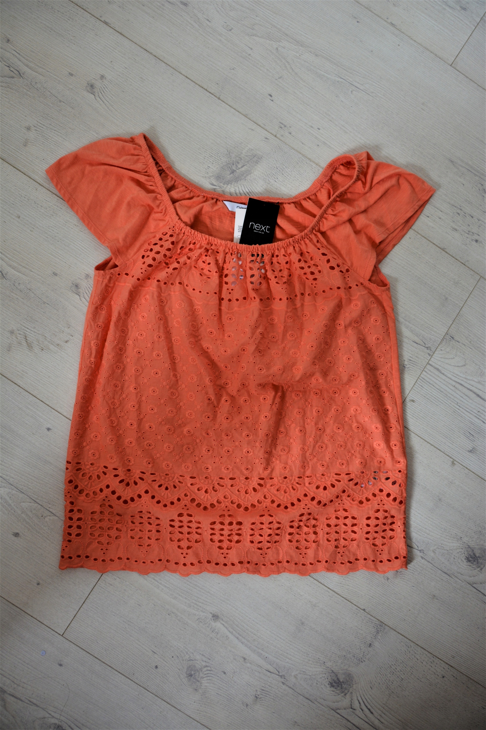 

Bluzka damska Next Bardot 2503002/50