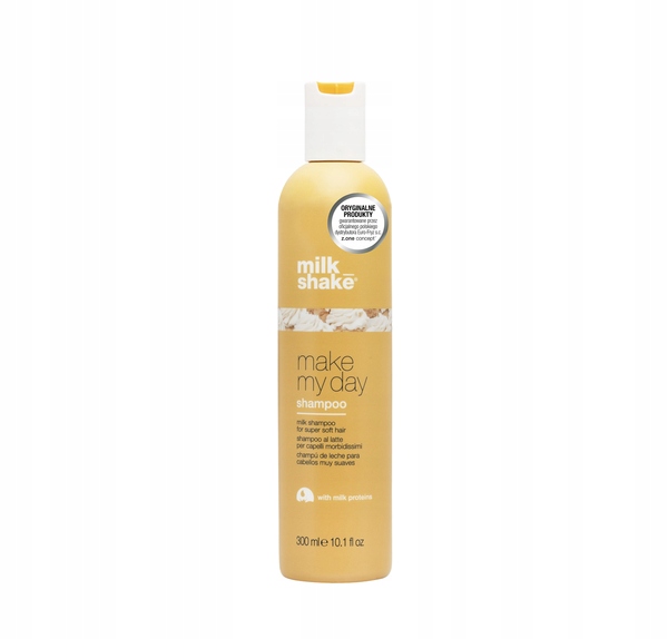 Šampon Milk_Shake Make My Day 300 ml