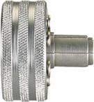 Hlava expandéru standard 15x1,2 mm 11015 Rothenberger