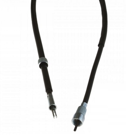 LINKA LICZNIKA KAWASAKI ZRX 1100