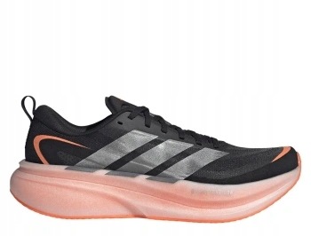 Adidas Supernova Glide M KJ8760 vel. 44