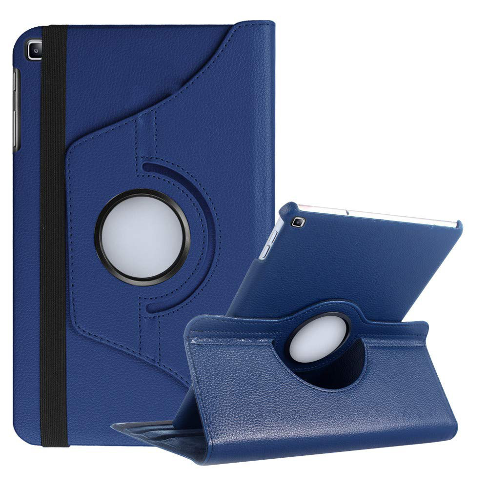 

Etui Obrotowe Samsung Galaxy Tab A 10.1 T510 T515