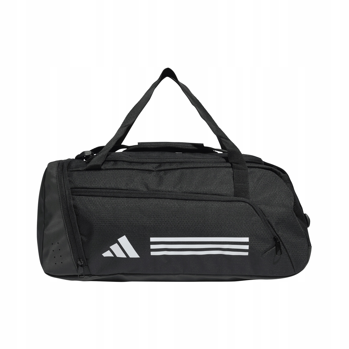 Sportovní taška Adidas Tr Duffle S S