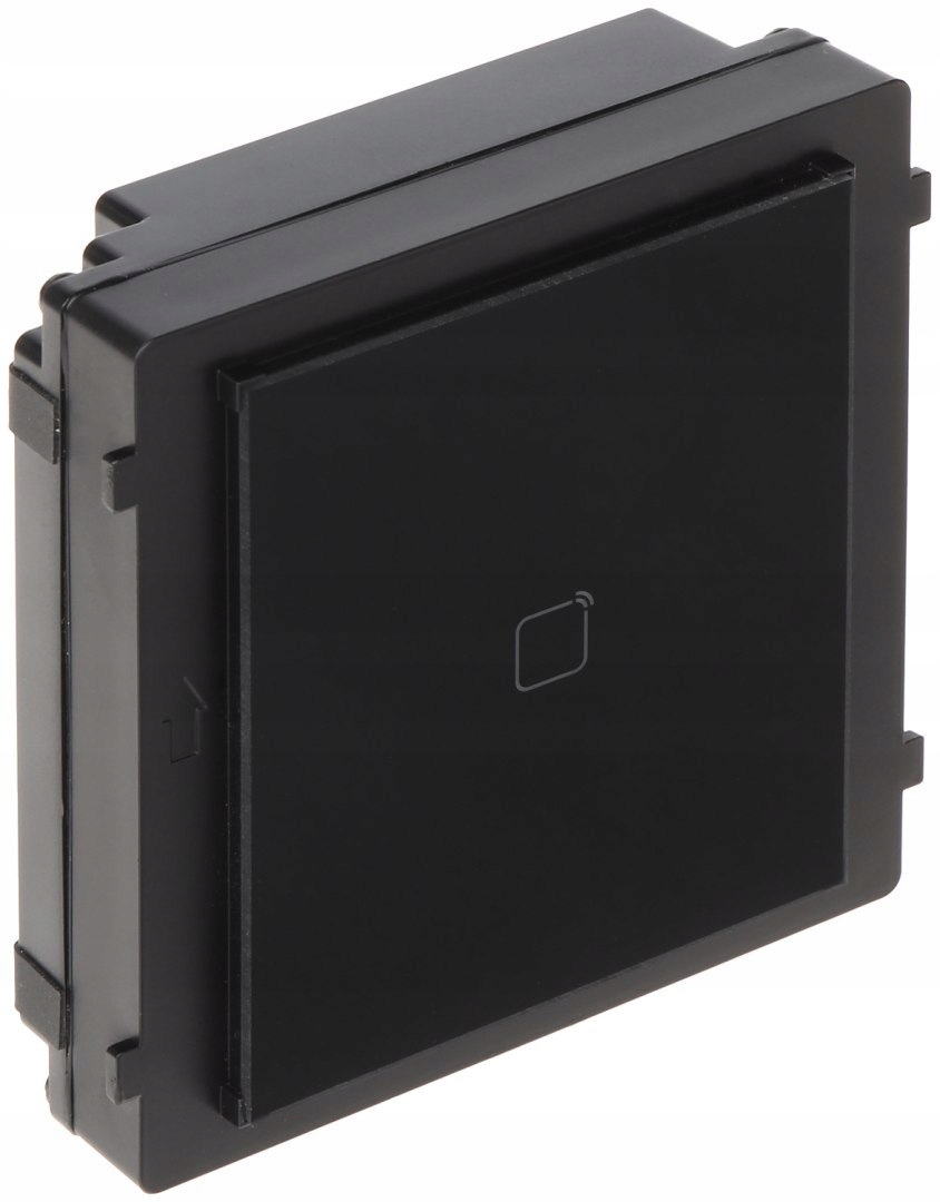 Modul Bezkontaktnej Čítačky Ds-kd-m Hikvision