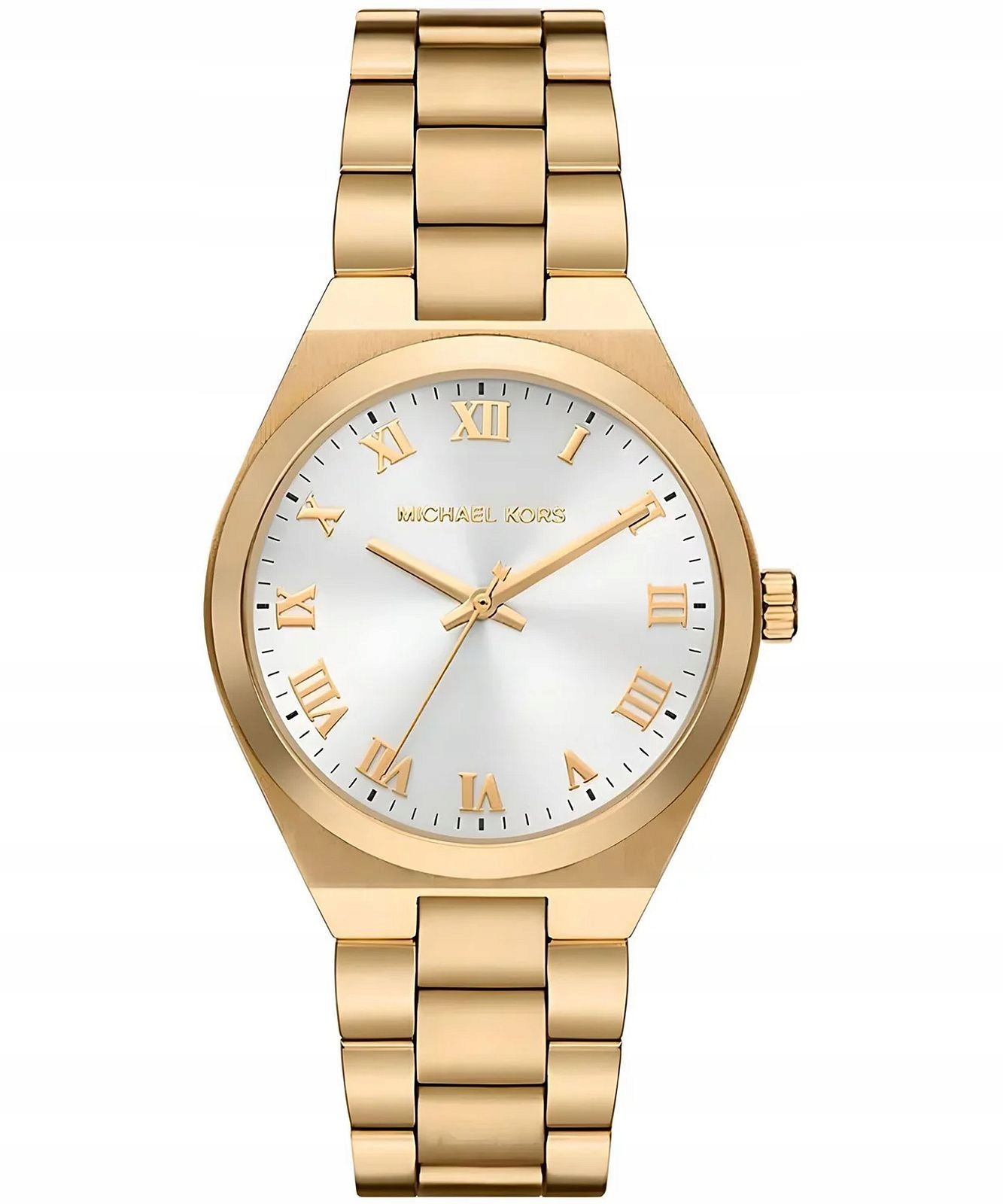 Dámské hodinky Michael Kors Lennox MK7391 (37 mm)