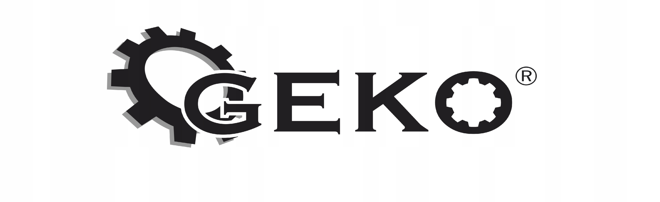 Bateria akumulator 2.0 Ah Li-ion 18V do Geko Seria Inna