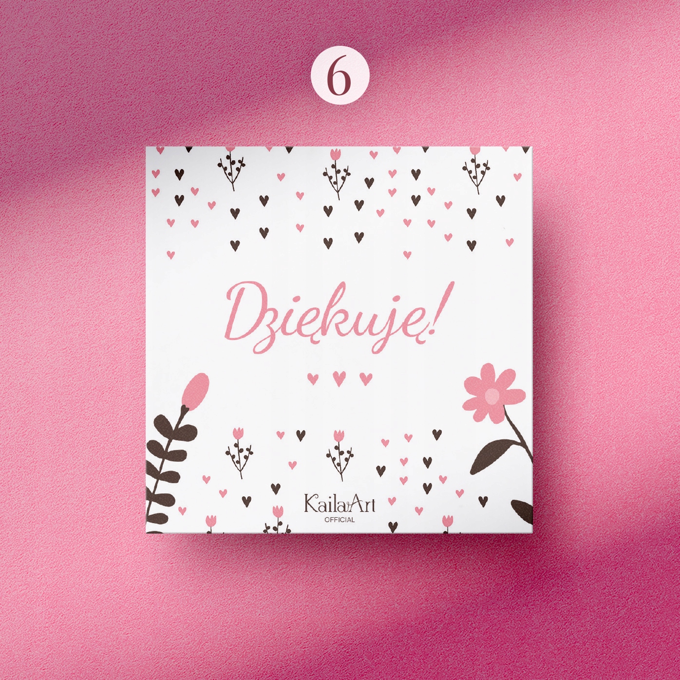 BRANSOLETKI MAGNETYCZNE DLA PAR SERCE NA MAGNES BFF PRZYJAŹNI NA PREZENT Splot Inny splot