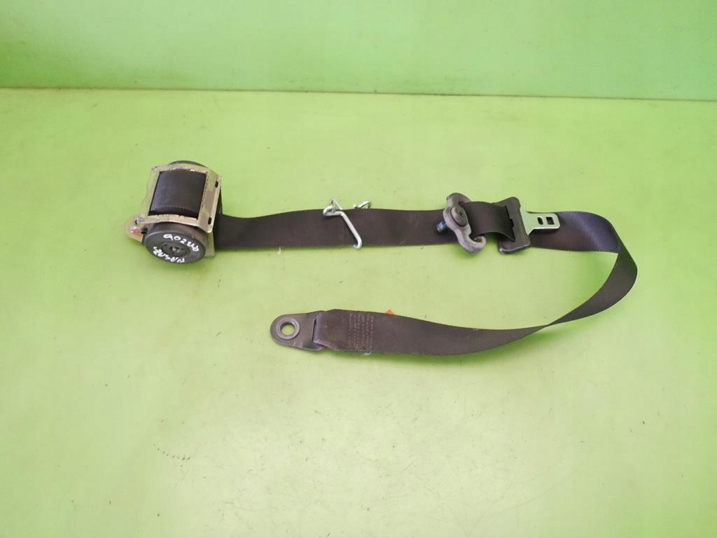 ремень правый передний FORD Focus c-max MK1